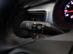 Kia Stonic - fotka číslo 13