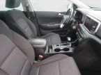 Kia Sportage - fotka číslo 8