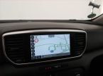 Kia Sportage - fotka číslo 14