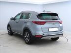 Kia Sportage - fotka číslo 3