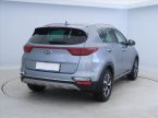 Kia Sportage - fotka číslo 4