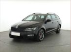 Škoda Octavia - fotka číslo 1
