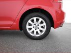 Volkswagen Golf - fotka číslo 18