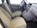 Fiat Panda - fotka číslo 6