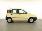 Fiat Panda - fotka číslo 5