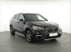 BMW X1 - fotka číslo 0