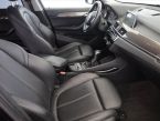BMW X1 - fotka číslo 6