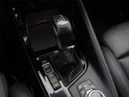 BMW X1 - fotka číslo 11