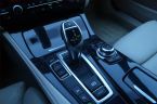 BMW Řada 5 - fotka číslo 12