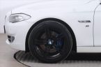 BMW Řada 5 - fotka číslo 14