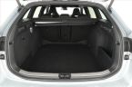 Škoda Superb - fotka číslo 18