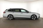 Škoda Superb - fotka číslo 5