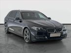 BMW Řada 5 - fotka číslo 0
