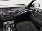 BMW Řada 5 - fotka číslo 9