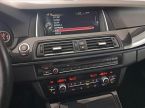 BMW Řada 5 - fotka číslo 11