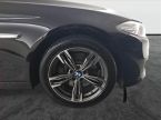 BMW Řada 5 - fotka číslo 11