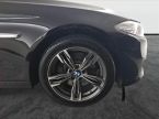 BMW Řada 5 - fotka číslo 14