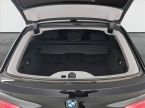 BMW Řada 5 - fotka číslo 16