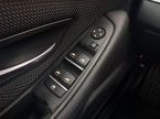 BMW Řada 5 - fotka číslo 18