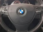 BMW Řada 5 - fotka číslo 20
