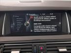 BMW Řada 5 - fotka číslo 21