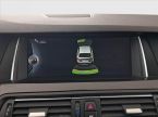 BMW Řada 5 - fotka číslo 23