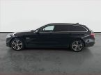 BMW Řada 5 - fotka číslo 3