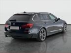 BMW Řada 5 - fotka číslo 4