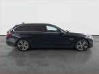 BMW Řada 5 - fotka číslo 5