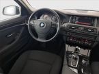 BMW Řada 5 - fotka číslo 8