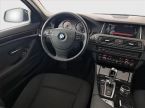 BMW Řada 5 - fotka číslo 6