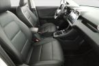 MG ZS - fotka číslo 6
