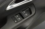MG ZS - fotka číslo 15