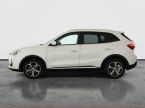 MG ZS - fotka číslo 2