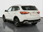 MG ZS - fotka číslo 3