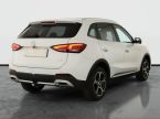 MG ZS - fotka číslo 4