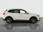 MG ZS - fotka číslo 5