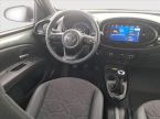 Toyota Aygo - fotka číslo 6