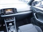 Škoda Karoq - fotka číslo 7