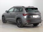 Škoda Karoq - fotka číslo 3