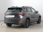 Škoda Karoq - fotka číslo 4
