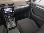 Škoda Superb - fotka číslo 7