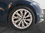 Škoda Superb - fotka číslo 14