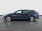 Škoda Superb - fotka číslo 2