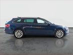 Škoda Superb - fotka číslo 5