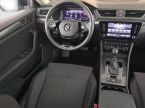 Škoda Superb - fotka číslo 6
