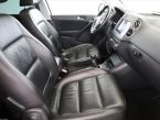 Volkswagen Tiguan - fotka číslo 6