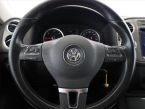 Volkswagen Tiguan - fotka číslo 7