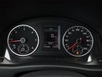 Volkswagen Tiguan - fotka číslo 8