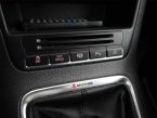 Volkswagen Tiguan - fotka číslo 13